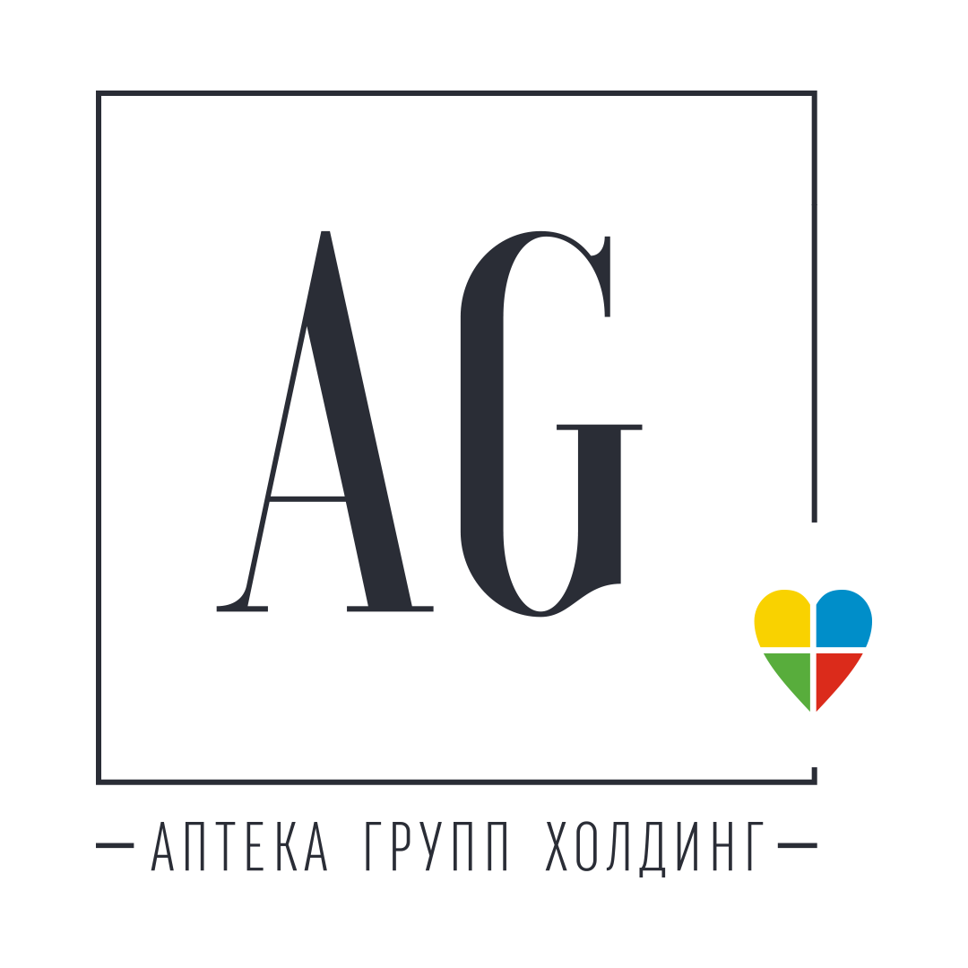 AptekaGroup