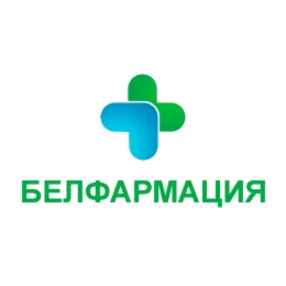 Belpharmacy