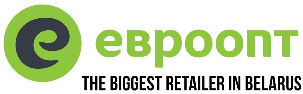 Euroopt