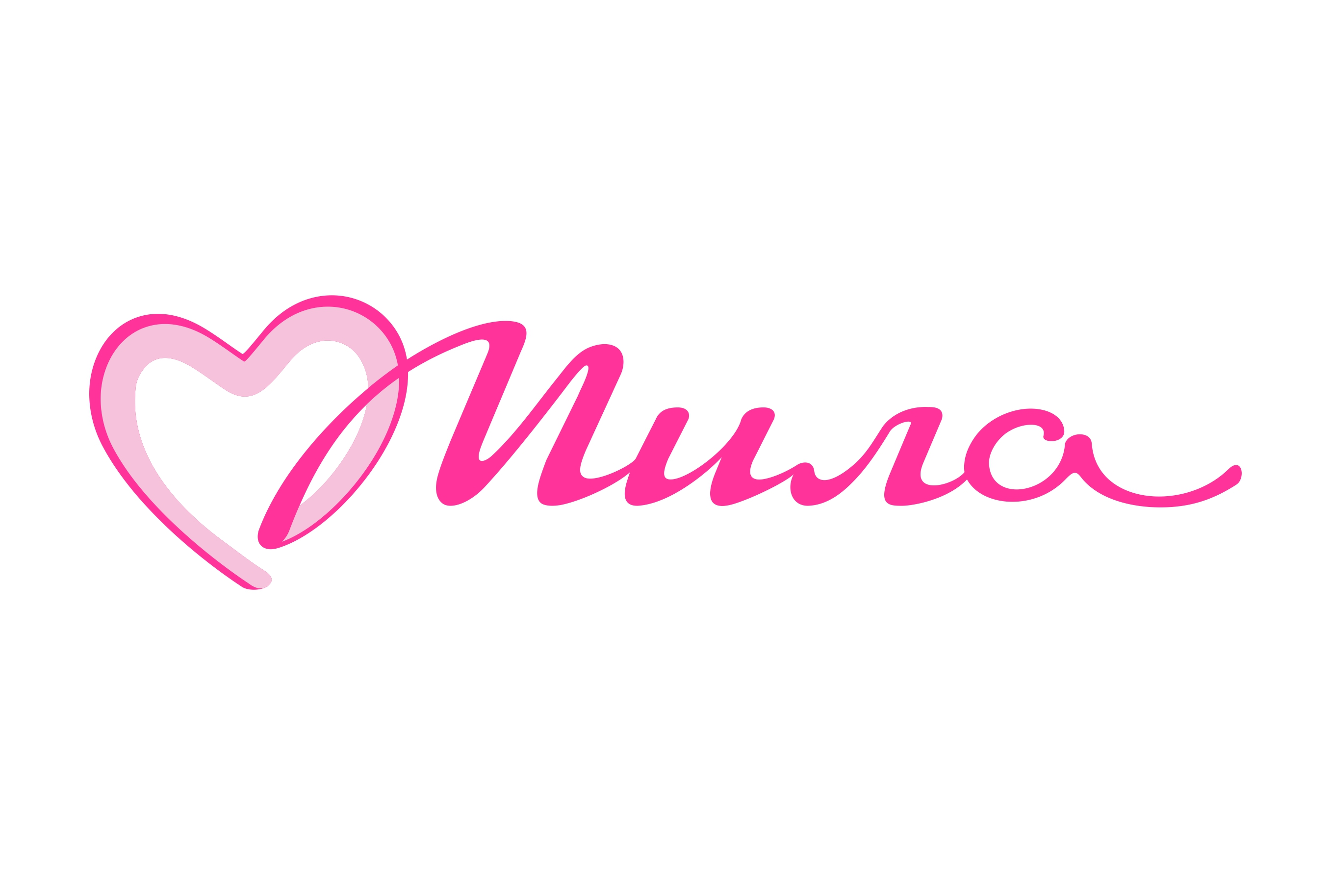 Mila