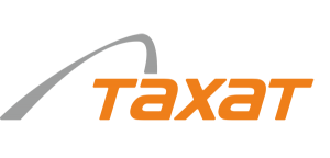 TAXAT