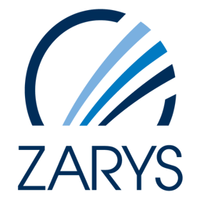 Zarys